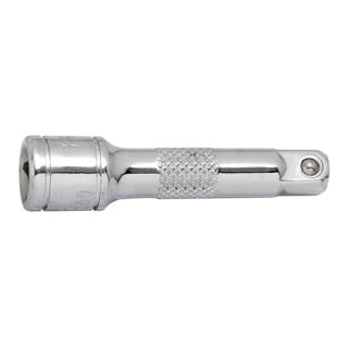 Kraftwerk 1/4" rallonge 50 mm