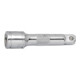 Kraftwerk 1/4" rallonge 50 mm-1