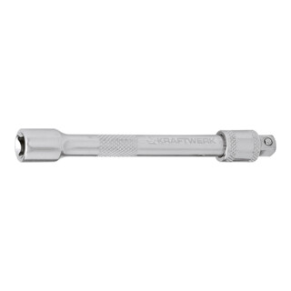 Kraftwerk 1/4" rallonge de verrouillage 100 mm