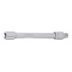 Kraftwerk 1/4" rallonge de verrouillage 100 mm-1