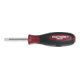 Kraftwerk 1/4" Steckgriff/Verlängerung ERGOKRAFT-1