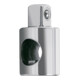 Kraftwerk 1/4" T-Gleitgriff-Adapter-1
