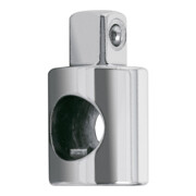 Kraftwerk 1/4" T-Gleitgriff-Adapter
