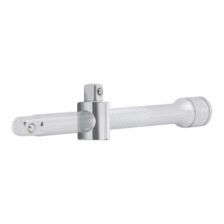 Kraftwerk 1/4" T-Gleitgriff-Adapter