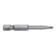 Kraftwerk 1/4" TX-Bit 50 mm T30, 5 Stk.-1