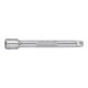 Kraftwerk 1/4" Verlängerung 100 mm-1