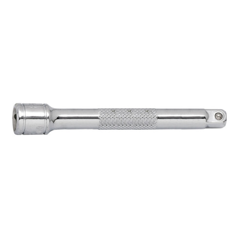 Kraftwerk 1/4" Verlängerung 100 mm