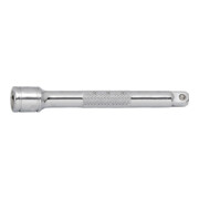 Kraftwerk 1/4" Verlängerung 100 mm