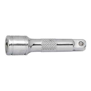 Kraftwerk 1/4" Verlängerung 50 mm