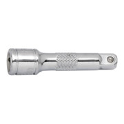 Kraftwerk 1/4" Verlängerung 50 mm
