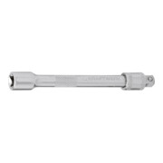 Kraftwerk 1/4" Verriegelungs-Verlängerung 100 mm
