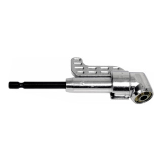 Kraftwerk 1/4" Winkelschraub-Vorsatz