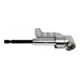 Kraftwerk 1/4" Winkelschraub-Vorsatz-1