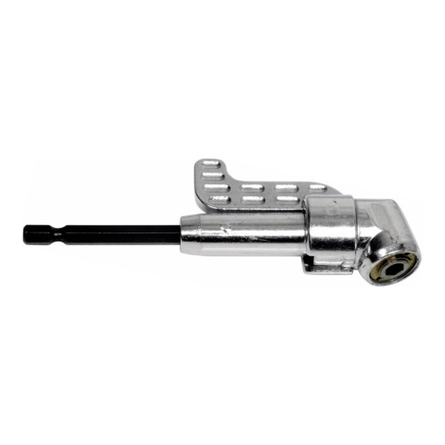 Kraftwerk 1/4" Winkelschraub-Vorsatz