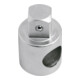 Kraftwerk 1" Gleitgriff-Adapter-1