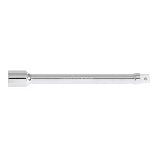 Kraftwerk 1" prolongateur 400 mm