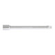 Kraftwerk 1" prolongateur 400 mm-1