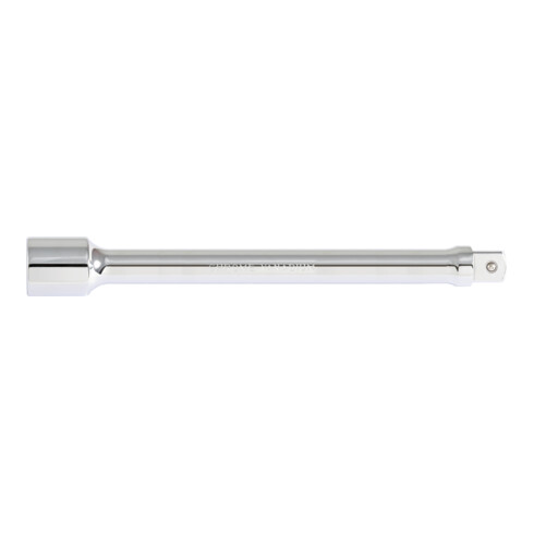 Kraftwerk 1" prolongateur 400 mm