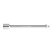 Kraftwerk 1" prolongateur 400 mm