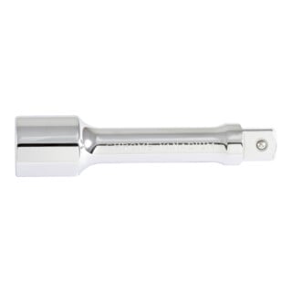Kraftwerk 1" rallonge 200 mm