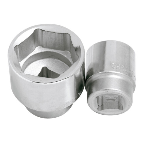 Kraftwerk 1" Stecknuss 41 mm