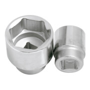 Kraftwerk 1" Stecknuss 41 mm