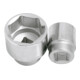 Kraftwerk 1" Stecknuss 71 mm-1