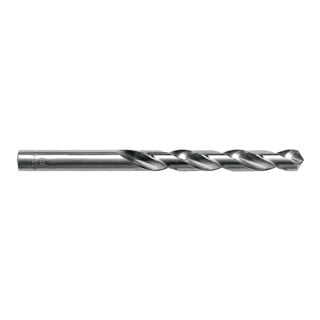 Kraftwerk 2 Spiralbohrer HSS-G DIN 338 Typ N 4.2 mm