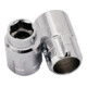 Kraftwerk 20 mm GearRatchet Stecknuss 16 mm-1