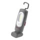 Kraftwerk 21W COB LED accu handlamp LiI-on 37V