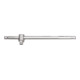 Kraftwerk 3/4" Gleitgriff-1