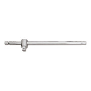 Kraftwerk 3/4" Gleitgriff