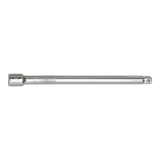Kraftwerk 3/4" rallonge 200 mm