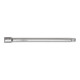 Kraftwerk 3/4" rallonge 200 mm-1