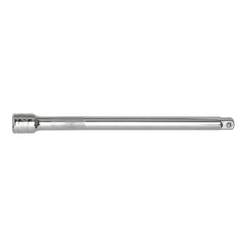 Kraftwerk 3/4" rallonge 200 mm