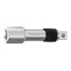 Kraftwerk 3/4" rallonge de verrouillage 100 mm-1
