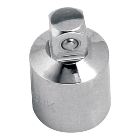 Kraftwerk 3/4" Reduktionsstück auf 1/2"
