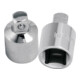Kraftwerk 3/4" Reduktionsstück auf 1/2"-4