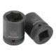 Kraftwerk 3/4" Schlag-Stecknuss 26 mm-1