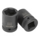 Kraftwerk 3/4" Schlag-Stecknuss 32 mm-1
