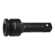 Kraftwerk 3/4" Schlag-Verlängerung 100 mm-1