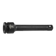 Kraftwerk 3/4" Schlag-Verlängerung 200 mm