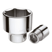 Kraftwerk 3/4" Stecknuss 23 mm