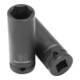 Kraftwerk 3/4" Tiefe Schlag-Stecknuss 21 mm-1