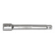 Kraftwerk 3/4" Verlängerung 100 mm-1