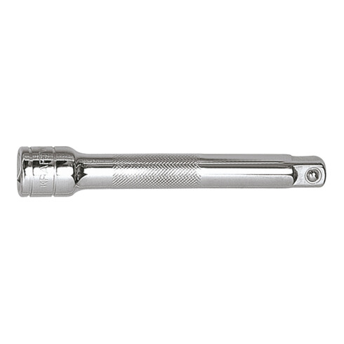 Kraftwerk 3/4" Verlängerung 100 mm