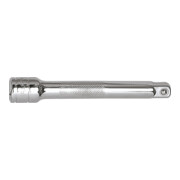 Kraftwerk 3/4" Verlängerung 100 mm