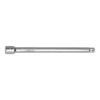 Kraftwerk 3/4" Verlängerung 200 mm
