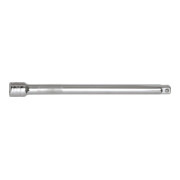 Kraftwerk 3/4" Verlängerung 200 mm