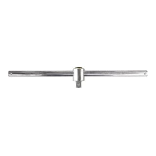 Kraftwerk 3/4" Verriegelungs-Gleitgriff